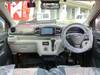 DAIHATSU MIRA EES