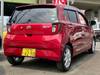 DAIHATSU MIRA EES