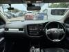 MITSUBISHI OUTLANDER PHV