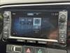 MITSUBISHI OUTLANDER PHV