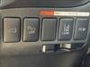 MITSUBISHI OUTLANDER PHV
