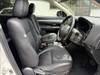 MITSUBISHI OUTLANDER PHV