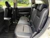 MITSUBISHI OUTLANDER PHV