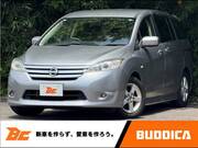 2015 NISSAN LAFESTA