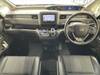 HONDA FREED HYBIRD