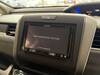HONDA FREED HYBIRD