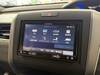 HONDA FREED HYBIRD