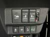 HONDA FREED HYBIRD