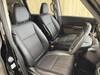 HONDA FREED HYBIRD