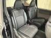 HONDA FREED HYBIRD