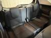 HONDA FREED HYBIRD