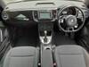 VOLKSWAGEN THE BEETLE