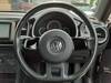 VOLKSWAGEN THE BEETLE