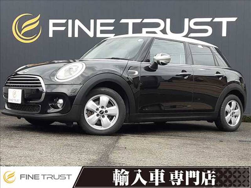 -MINI