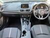 MAZDA AXELA SPORTS