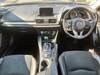 MAZDA AXELA SPORTS