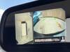 NISSAN NV350 CARAVAN WAGON