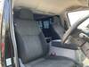 NISSAN NV350 CARAVAN WAGON
