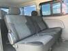 NISSAN NV350 CARAVAN WAGON