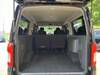 NISSAN NV350 CARAVAN WAGON