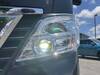 NISSAN NV350 CARAVAN WAGON