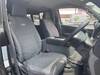 NISSAN NV350 CARAVAN WAGON