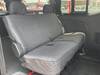 NISSAN NV350 CARAVAN WAGON