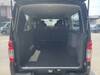 NISSAN NV350 CARAVAN WAGON