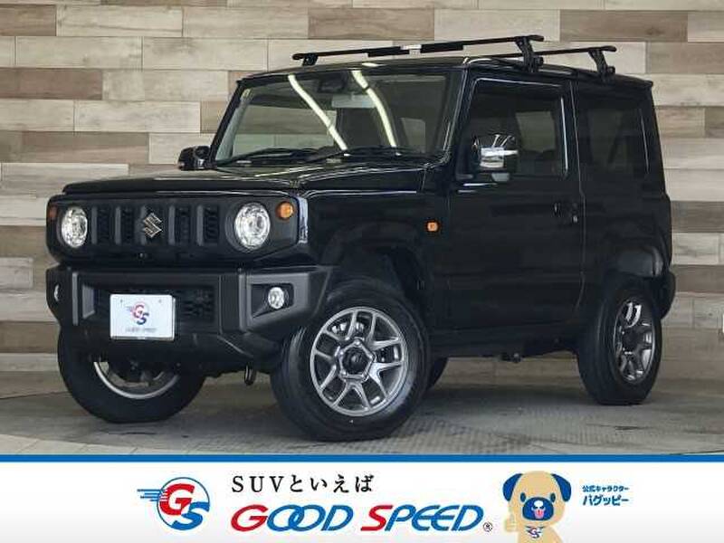 -JIMNY