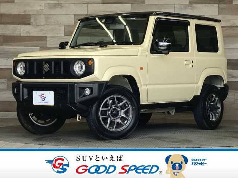 -JIMNY
