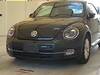 VOLKSWAGEN THE BEETLE