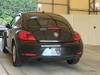 VOLKSWAGEN THE BEETLE