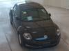 VOLKSWAGEN THE BEETLE