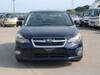 SUBARU IMPREZA G4