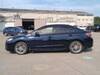 SUBARU IMPREZA G4