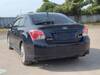 SUBARU IMPREZA G4