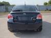 SUBARU IMPREZA G4