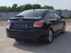 SUBARU IMPREZA G4