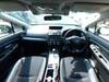 SUBARU IMPREZA G4