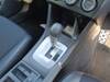 SUBARU IMPREZA G4