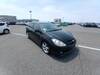 TOYOTA CALDINA