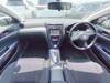 TOYOTA CALDINA