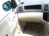 TOYOTA COROLLA SPACIO