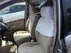 TOYOTA COROLLA SPACIO