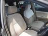 TOYOTA COROLLA SPACIO