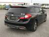 HONDA JADE