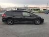 HONDA JADE