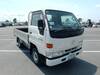 TOYOTA TOYOACE TRUCK