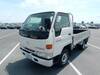 TOYOTA TOYOACE TRUCK