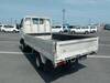 TOYOTA TOYOACE TRUCK
